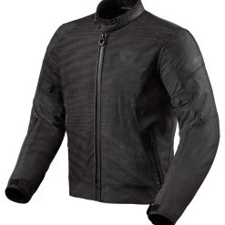 Waterproof REV'IT! Torque 2 H2O Jacket