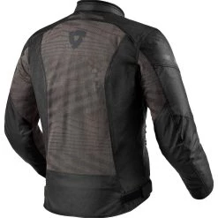 Waterproof REV'IT! Torque 2 H2O Jacket 13 Waterproof REV'IT! Torque 2 H2O Jacket -Jackets Online store revit torque2 h2 o jacket black anthracite 1