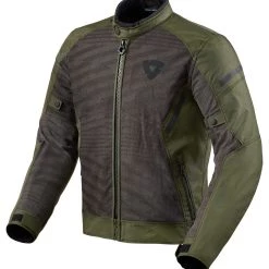 Waterproof REV'IT! Torque 2 H2O Jacket 14 Waterproof REV'IT! Torque 2 H2O Jacket -Jackets Online store revit torque2 h2 o jacket green