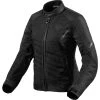 Women's Jackets REV'IT! Torque 2 H2O Women's Jacket