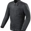 Jackets REV'IT! Tracer 2 Overshirt