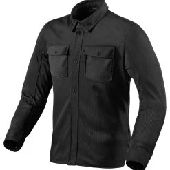 Jackets REV'IT! Tracer Air 2 Overshirt
