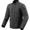 Waterproof REV'IT! Trench GTX Jacket