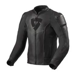 Jackets REV'IT! Vintage Glide Jacket