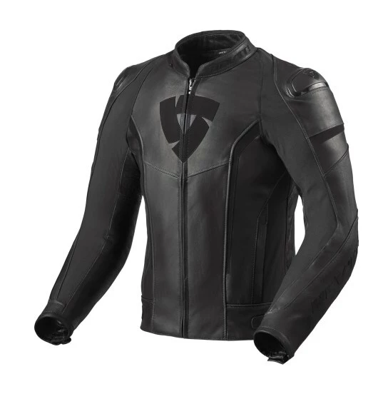 Jackets REV'IT! Vintage Glide Jacket