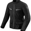 Waterproof REV'IT! Voltiac 2 Jacket