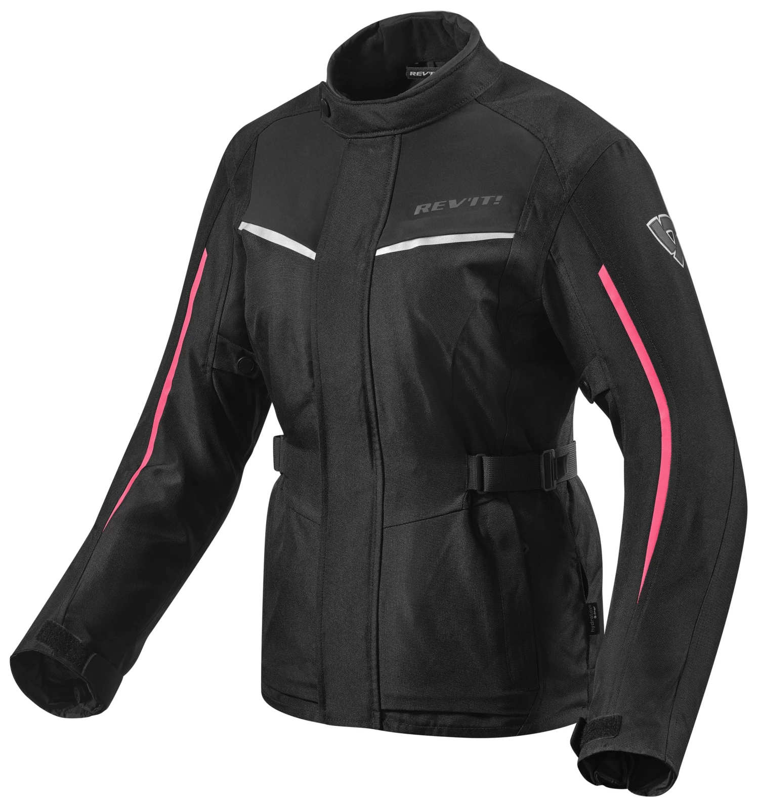 Women's Jackets REV'IT! Voltiac 2 Women's Jacket 5 Women's Jackets REV'IT! Voltiac 2 Women's Jacket - Image 5
