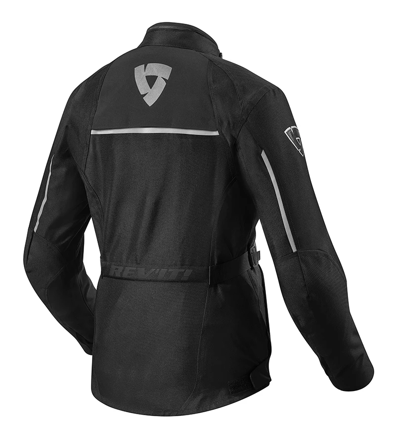 Women's Jackets REV'IT! Voltiac 2 Women's Jacket 2 Women's Jackets REV'IT! Voltiac 2 Women's Jacket - Image 2