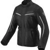 Women's Jackets REV'IT! Voltiac 2 Women's Jacket