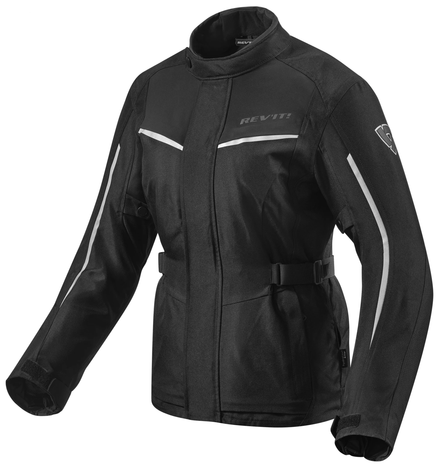 Women's Jackets REV'IT! Voltiac 2 Women's Jacket 1 Women's Jackets REV'IT! Voltiac 2 Women's Jacket