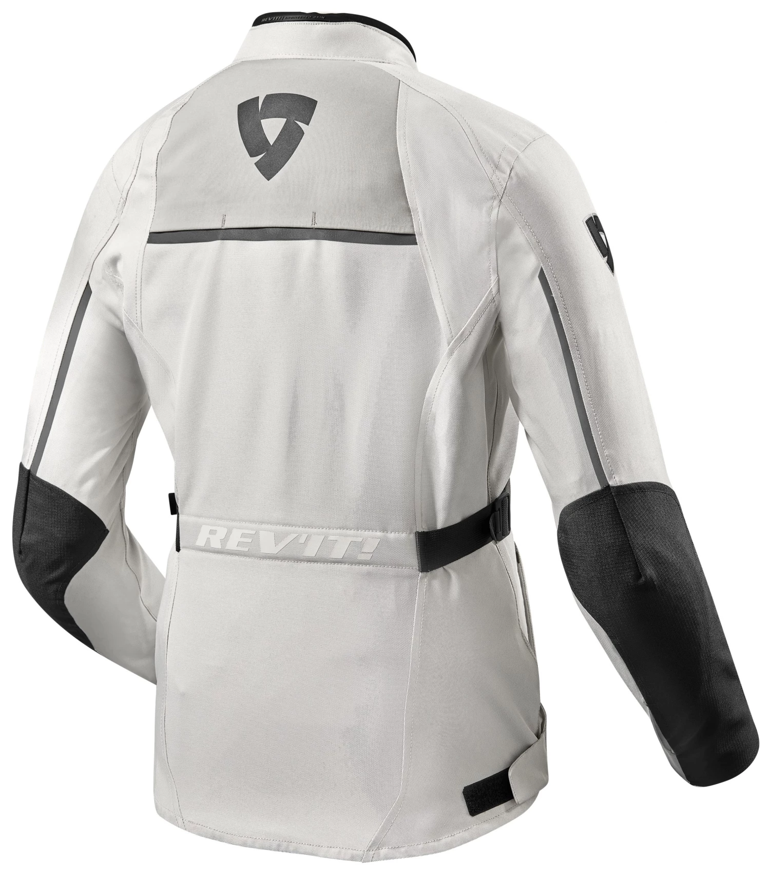 Women's Jackets REV'IT! Voltiac 2 Women's Jacket 4 Women's Jackets REV'IT! Voltiac 2 Women's Jacket - Image 4