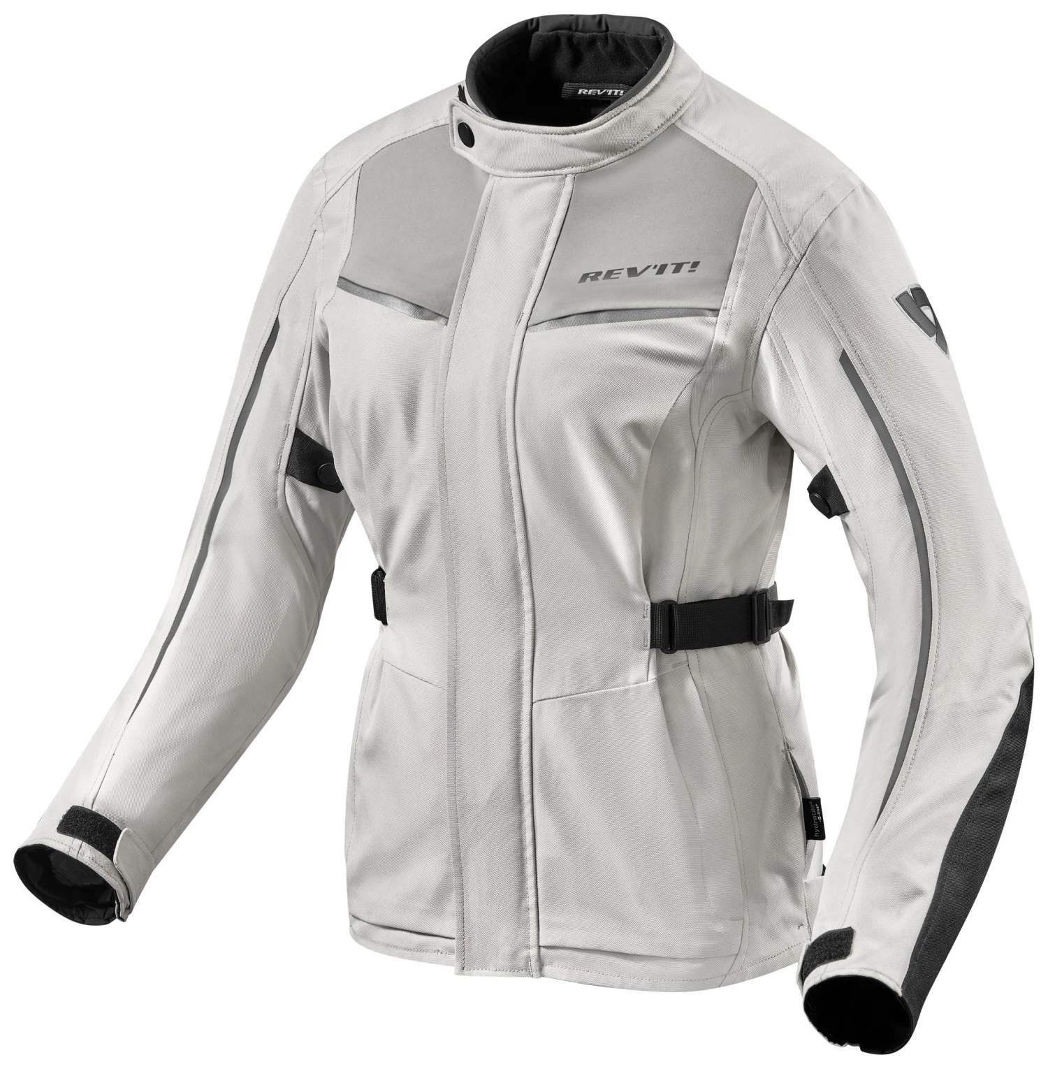Women's Jackets REV'IT! Voltiac 2 Women's Jacket 3 Women's Jackets REV'IT! Voltiac 2 Women's Jacket - Image 3
