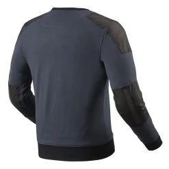 Jackets REV'IT! Whitby Riding Sweater -Jackets Online store revit whitby riding sweater 3
