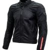 Jackets & Vests REV'IT! Wind 2 Jacket