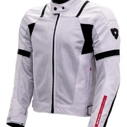Jackets & Vests REV'IT! Wind 2 Jacket -Jackets Online store revit wind2 mesh jacket black 2