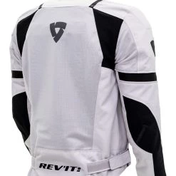 Jackets & Vests REV'IT! Wind 2 Jacket -Jackets Online store revit wind2 mesh jacket black 3