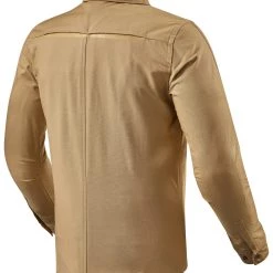Jackets REV'IT! Worker Overshirt -Jackets Online store revit worker overshirt 3 scaled