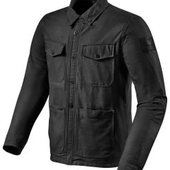 Jackets REV'IT! Worker Overshirt