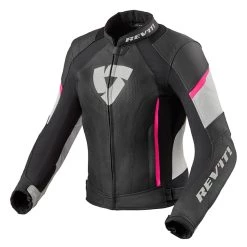 Women's Jackets REV'IT! Xena 3 Women's Jacket -Jackets Online store revit xena3 womens jacket black pink