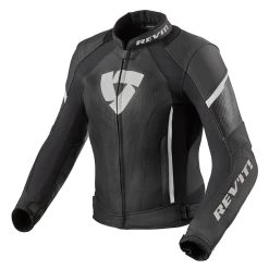 Women's Jackets REV'IT! Xena 3 Women's Jacket -Jackets Online store revit xena3 womens jacket black white