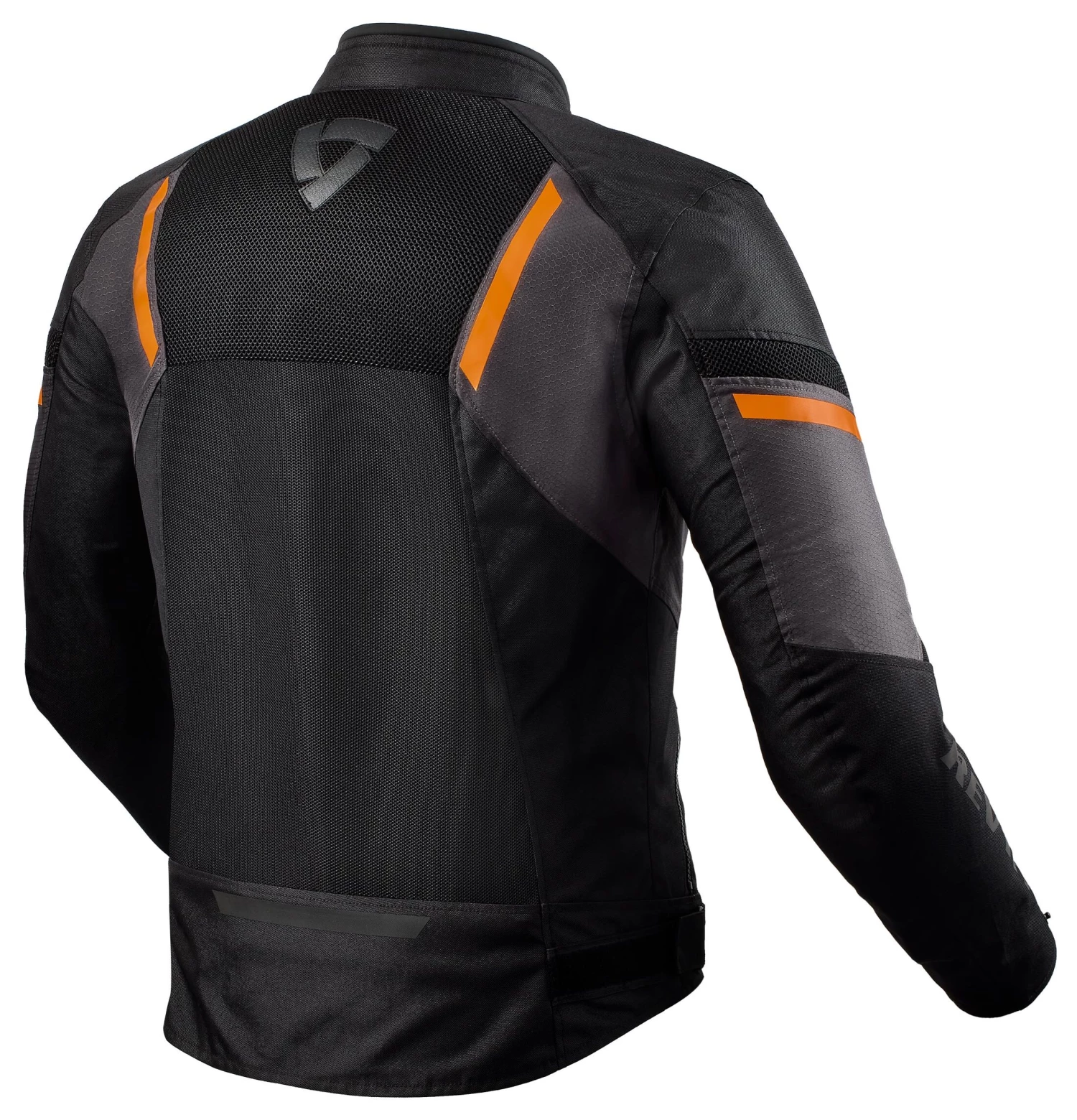 Sportbike Jackets REV'IT! GT-R Air 3 Jacket 6 Sportbike Jackets REV'IT! GT-R Air 3 Jacket - Image 6