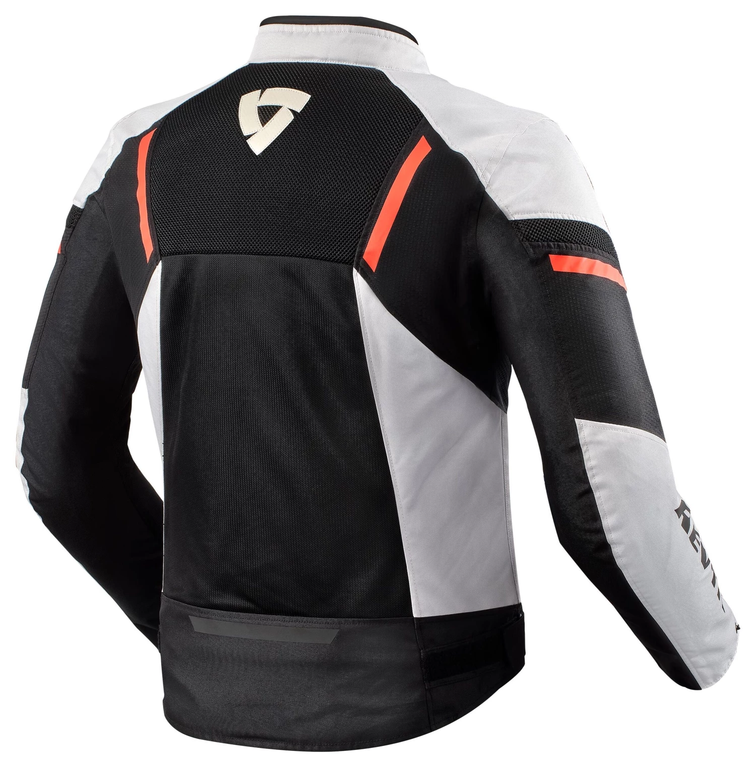 Sportbike Jackets REV'IT! GT-R Air 3 Jacket 4 Sportbike Jackets REV'IT! GT-R Air 3 Jacket - Image 4