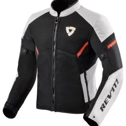 Sportbike Jackets REV'IT! GT-R Air 3 Jacket 10 Sportbike Jackets REV'IT! GT-R Air 3 Jacket -Jackets Online store revitgtr air3 jacket red