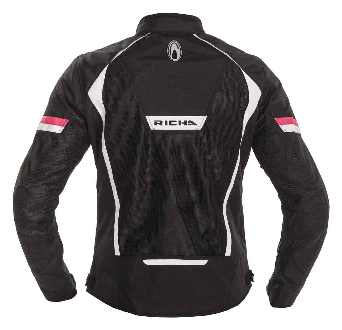 Women's Jackets RICHA Airbender Women's Jacket 2 Women's Jackets RICHA Airbender Women's Jacket - Image 2