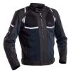 Waterproof RICHA Airstorm WP Jacket