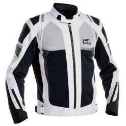 Waterproof RICHA Airstorm WP Jacket 12 Waterproof RICHA Airstorm WP Jacket -Jackets Online store richa airstorm wp jacket 2