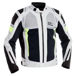 Waterproof RICHA Airstorm WP Jacket 14 Waterproof RICHA Airstorm WP Jacket -Jackets Online store richa airstorm wp jacket 4