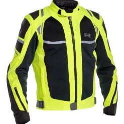 Waterproof RICHA Airstorm WP Jacket 16 Waterproof RICHA Airstorm WP Jacket -Jackets Online store richa airstorm wp jacket 6