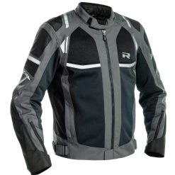 Waterproof RICHA Airstorm WP Jacket 18 Waterproof RICHA Airstorm WP Jacket -Jackets Online store richa airstorm wp jacket 8