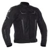 Sportbike Jackets RICHA Airstrike 2 Jacket