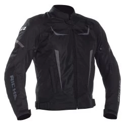 Sportbike Jackets RICHA Airstrike 2 Jacket