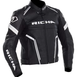Jackets & Vests RICHA Assen Jacket -Jackets Online store richa assen jacket 2