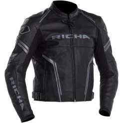 Jackets & Vests RICHA Assen Jacket