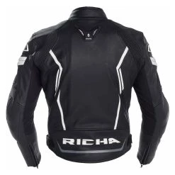 Jackets & Vests RICHA Assen Jacket -Jackets Online store richa assen jacket 3
