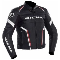 Jackets & Vests RICHA Assen Jacket -Jackets Online store richa assen jacket 4