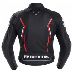 Jackets & Vests RICHA Assen Jacket -Jackets Online store richa assen jacket 5