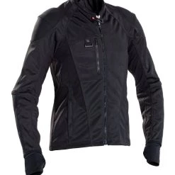 Women's Jackets RICHA Bodyguard Women's Jacket