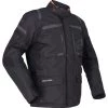 Jackets & Vests RICHA Brutus GTX Jacket
