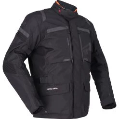 Jackets & Vests RICHA Brutus GTX Jacket