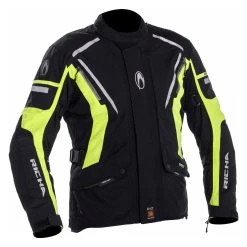 Jackets & Vests RICHA Cyclone GTX Jacket -Jackets Online store richa cyclone gtx jacket 2