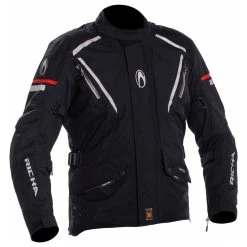 Jackets & Vests RICHA Cyclone GTX Jacket
