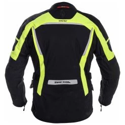Jackets & Vests RICHA Cyclone GTX Jacket -Jackets Online store richa cyclone gtx jacket 3
