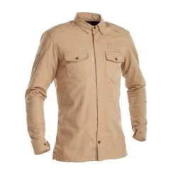 Jackets RICHA Hamada Riding Shirt -Jackets Online store richa hamada riding shirt 2