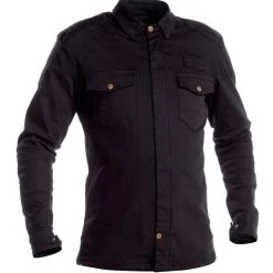 Jackets RICHA Hamada Riding Shirt
