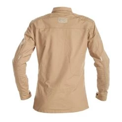 Jackets RICHA Hamada Riding Shirt -Jackets Online store richa hamada riding shirt 3