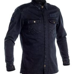 Jackets RICHA Hamada Riding Shirt -Jackets Online store richa hamada riding shirt 4